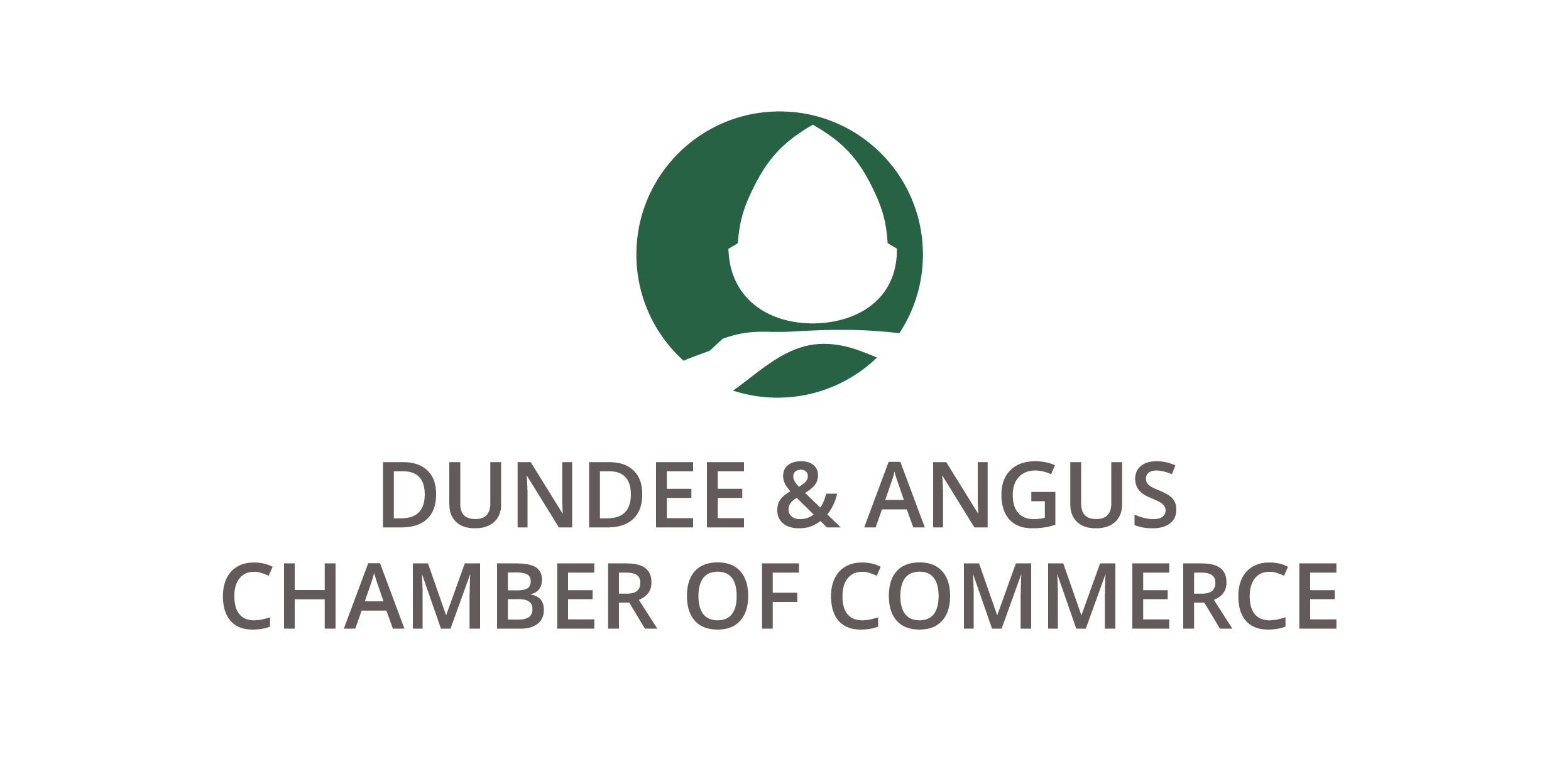 Dundee and Angus Chamber of Commerce